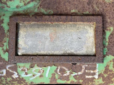 81004