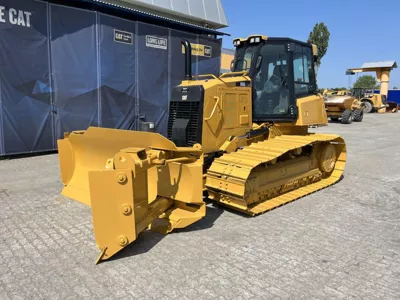 80931