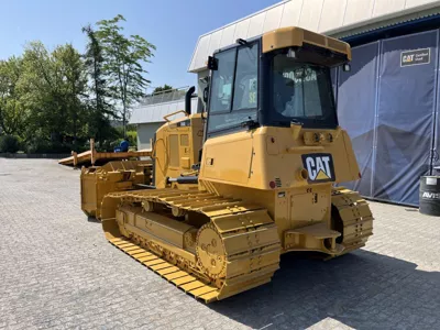 80931