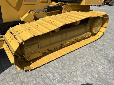 80931
