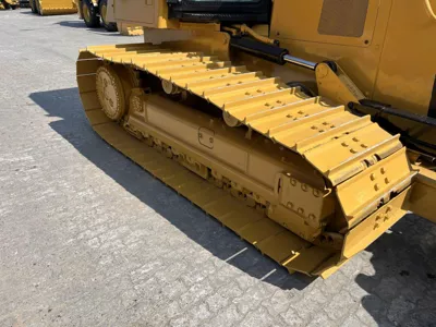 80931