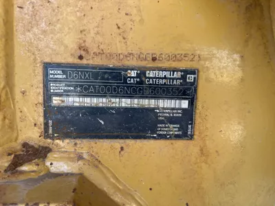 80930