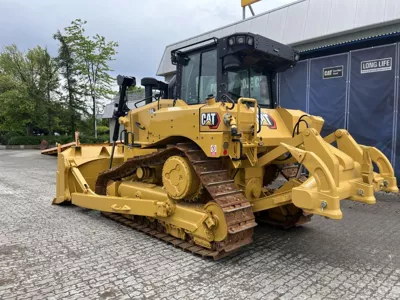 80980