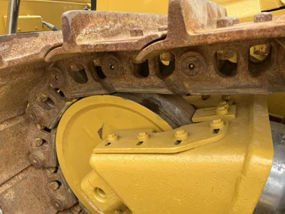 80980