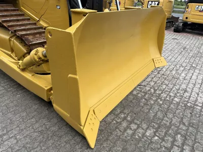80980