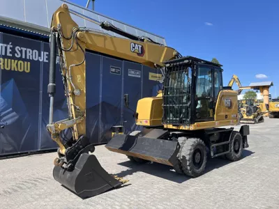 81056
