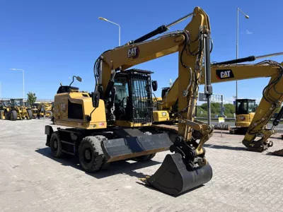 81056