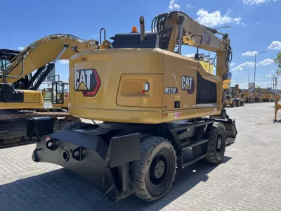 81056