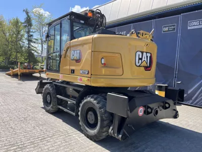 81056