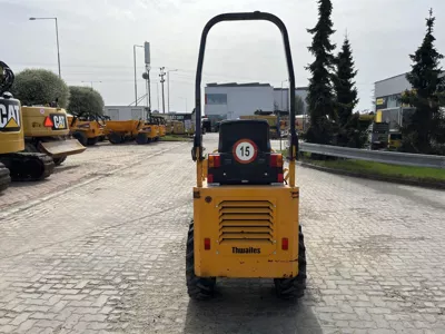 80986