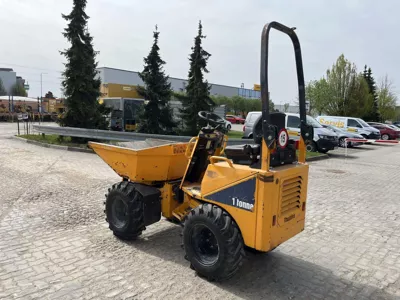 80986