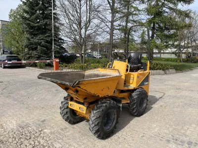 80986