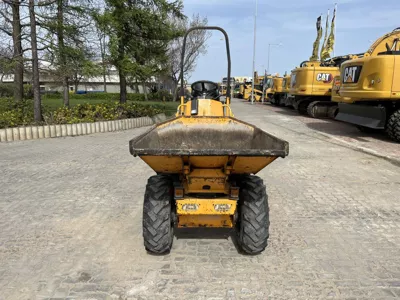 80986