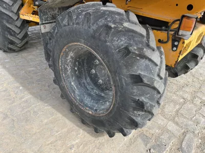 80986