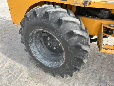 80986
