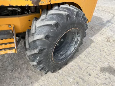 80986