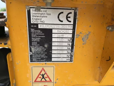 80986