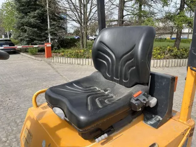 80986