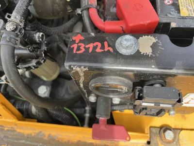 80986