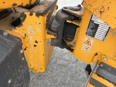 80986