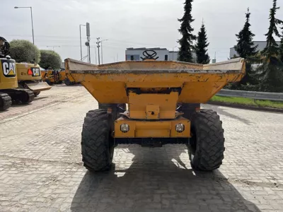81009