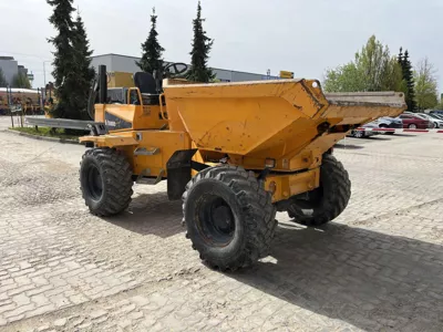 81009