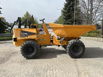 81009