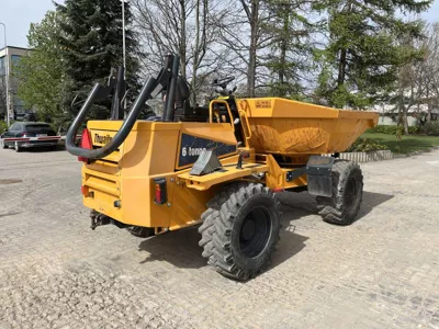 81009