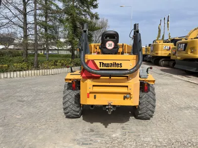 81009