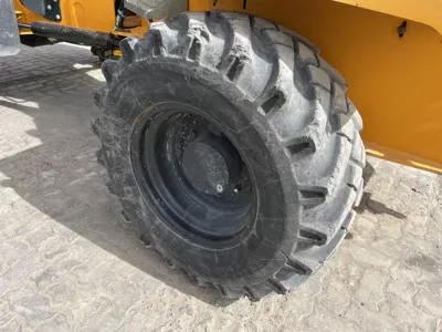 81009