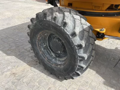 81009