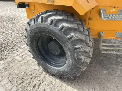 81009