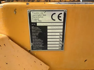 81009