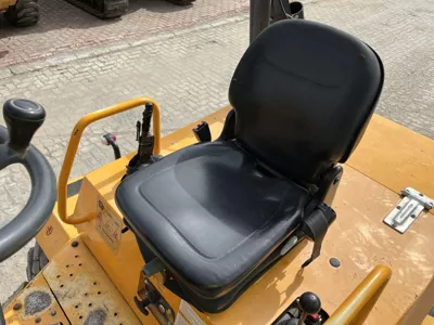 81009