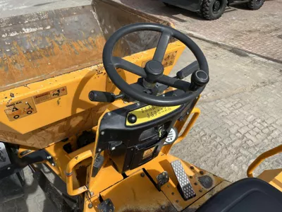 81009