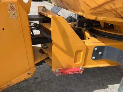 81009