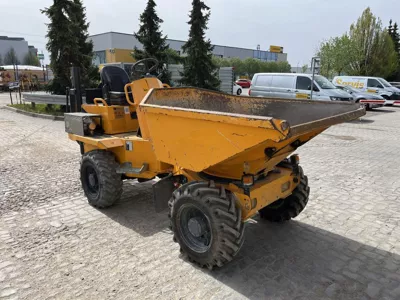 80977