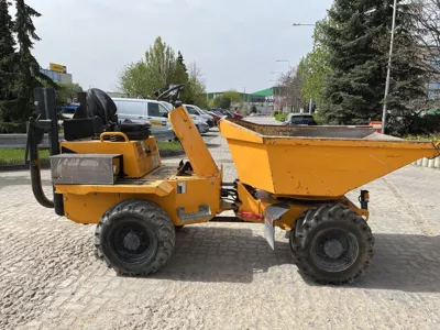 80977