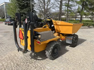 80977