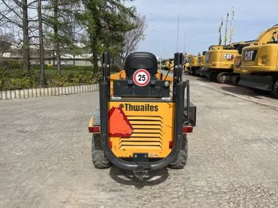 80977