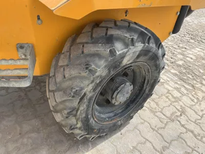 80977