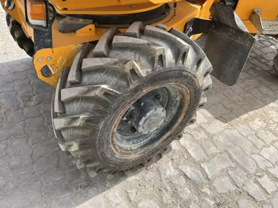 80977