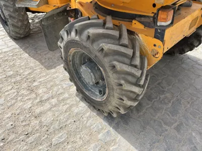80977