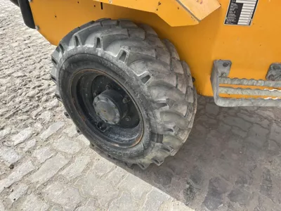 80977