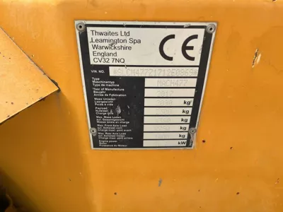 80977