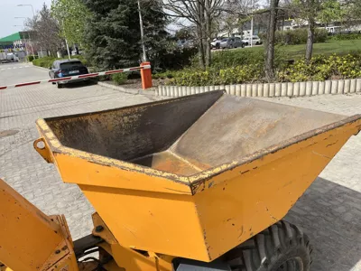 80977