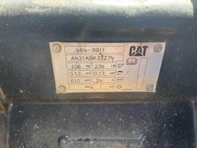 81100
