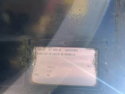 81101