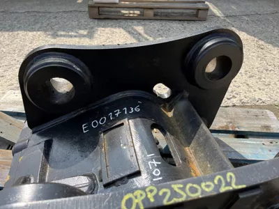81002