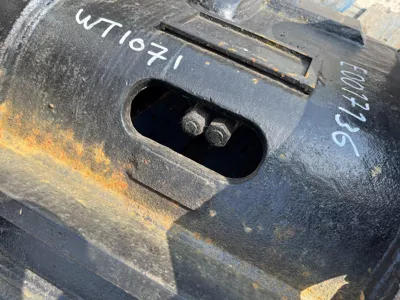 81002